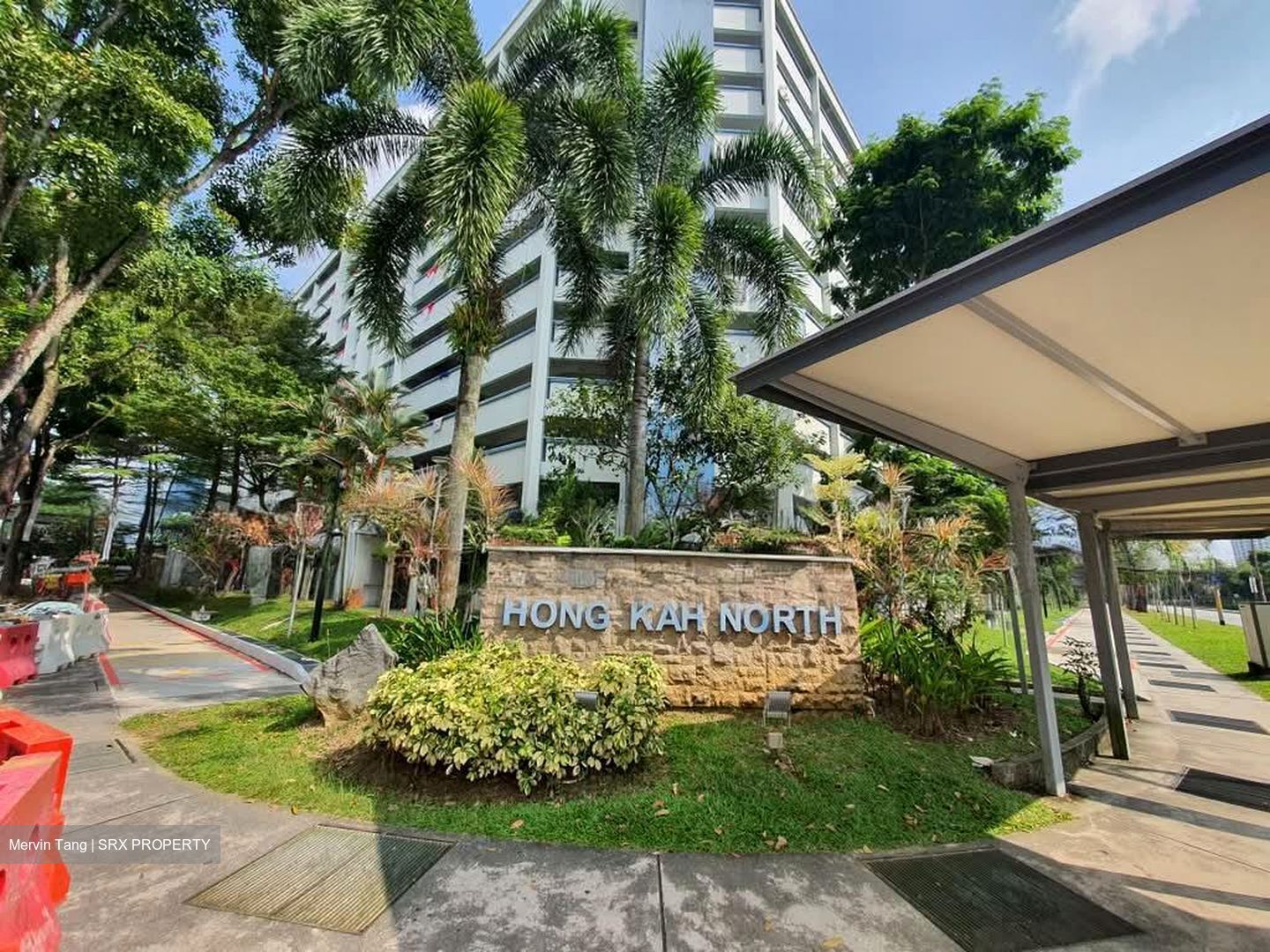 Blk 369 Bukit Batok Street 31 (Bukit Batok), HDB 4 Rooms #571872601